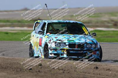 media/Dec-20-2025-Speed Ventures (Sat) [[de63061115]]/Green Group/Sunset (Session 3)/